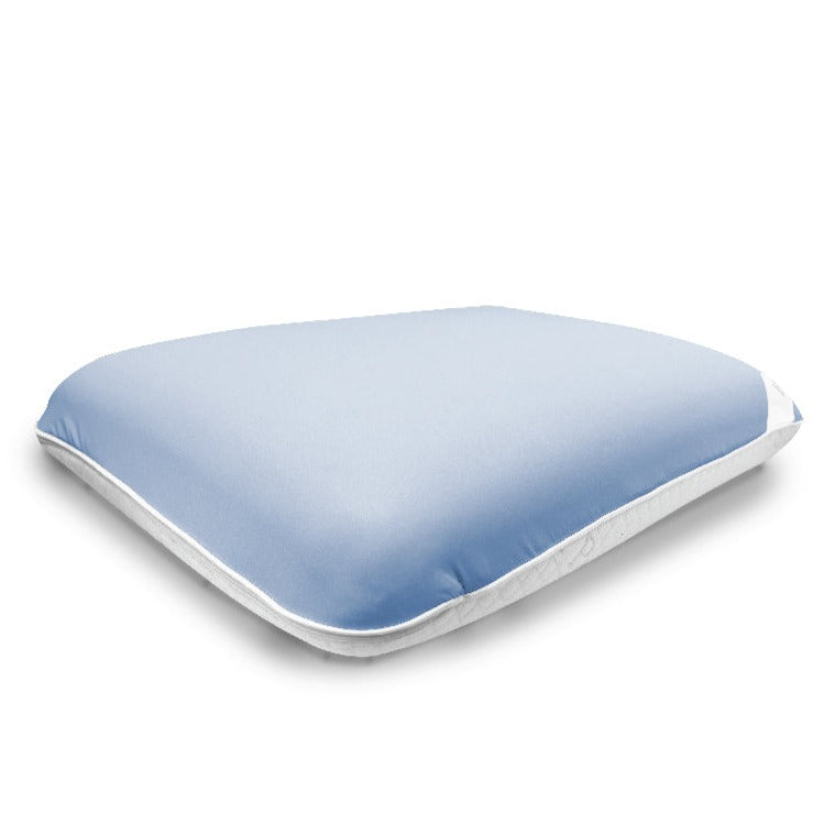 Jean Perry Cool Touch Memory Pillow