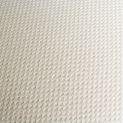 Jean Perry Coating Cool Gel Memory Pillow