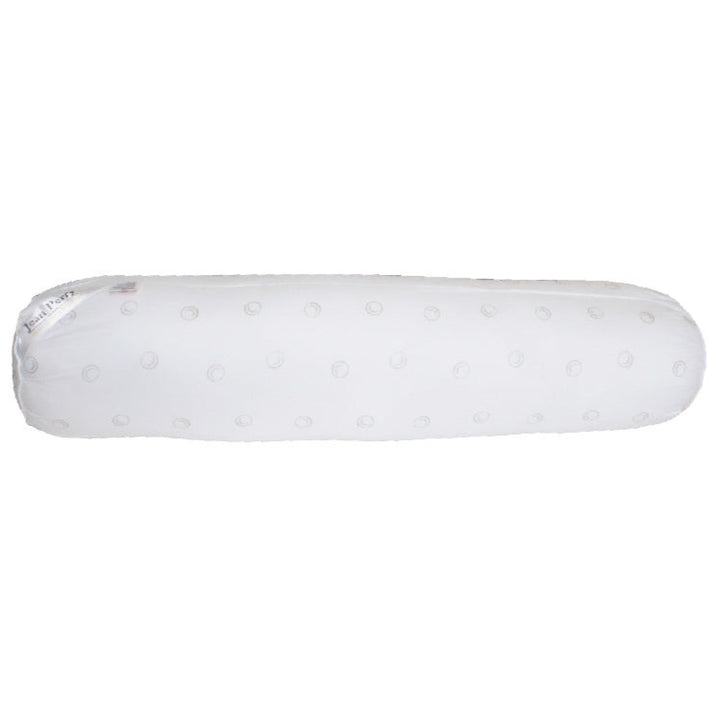Jean Perry Core Pearl Bolster