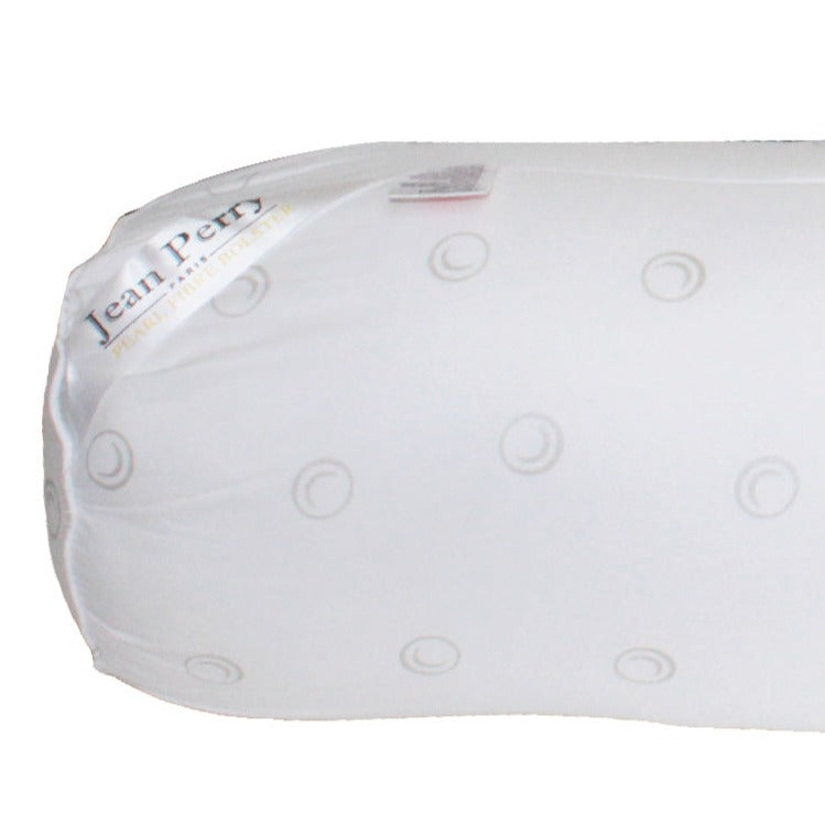 Jean Perry Core Pearl Bolster