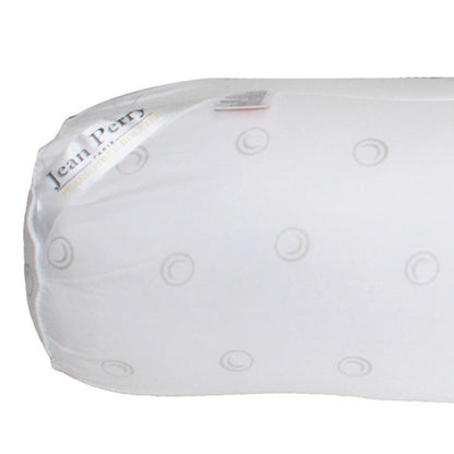 Jean Perry Core Pearl Bolster