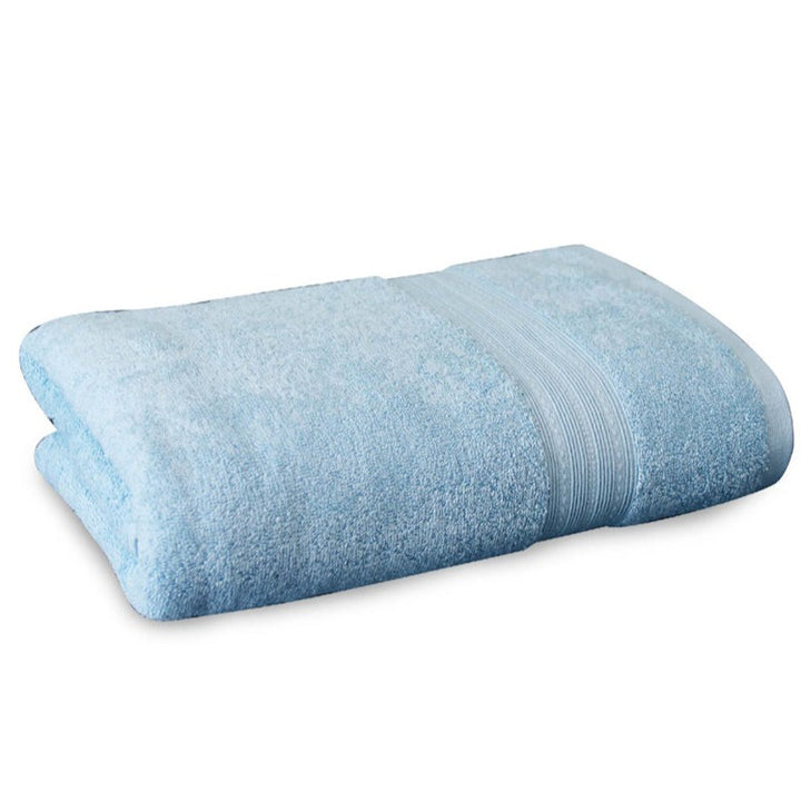 [Online Exclusive] Jean Perry Hudson Bath Towel