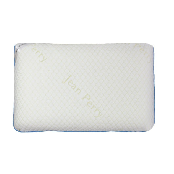 Jean Perry Junior Basic Memory Pillow