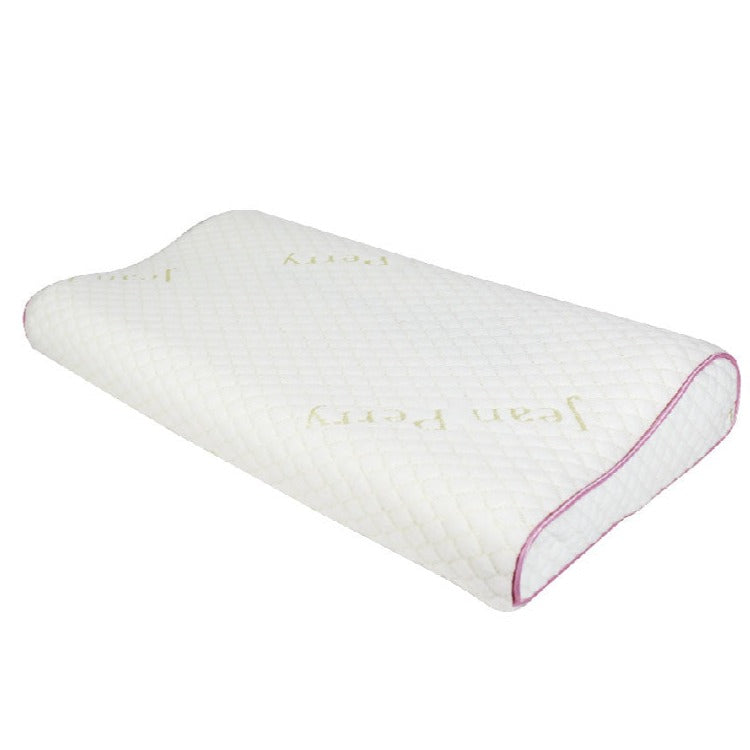 Jean Perry Kid Memory Pillow