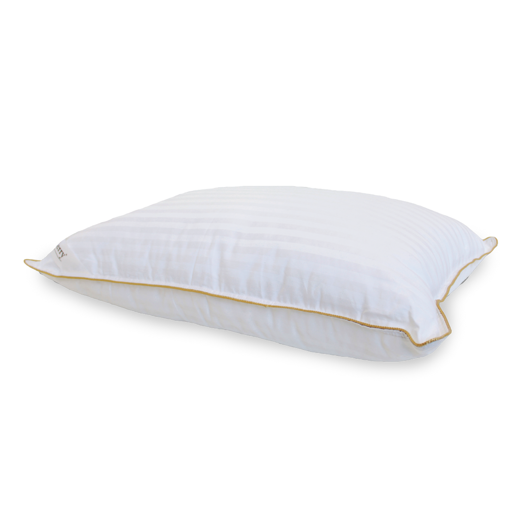 Jean Perry Ultra Luxe Pillow