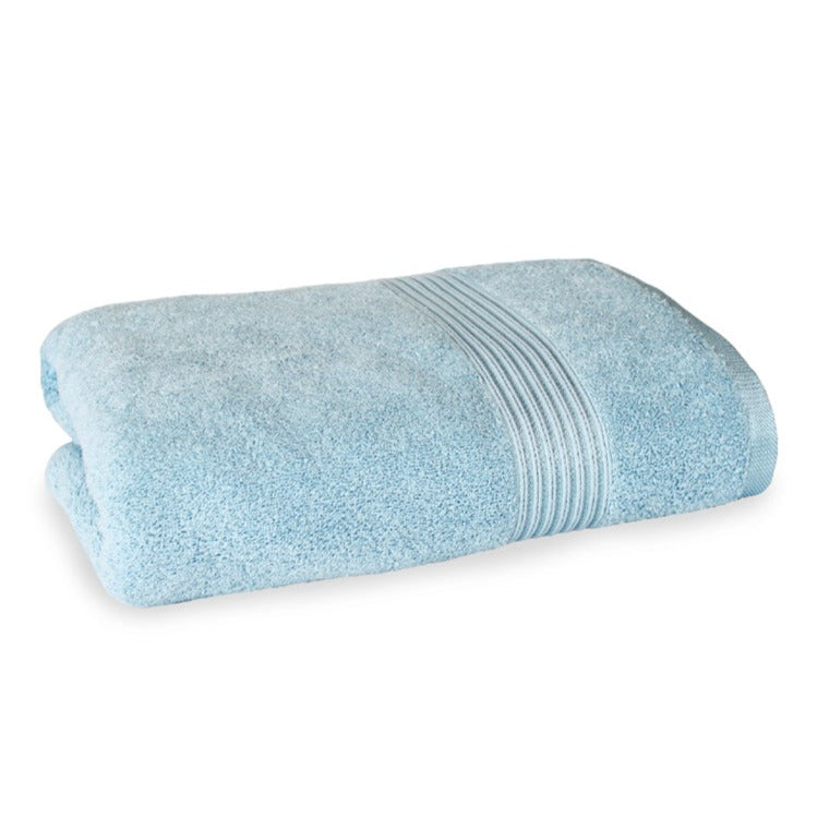 Jean Perry Manhattan Bath Towel