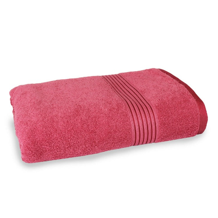 Jean Perry Manhattan Bath Towel