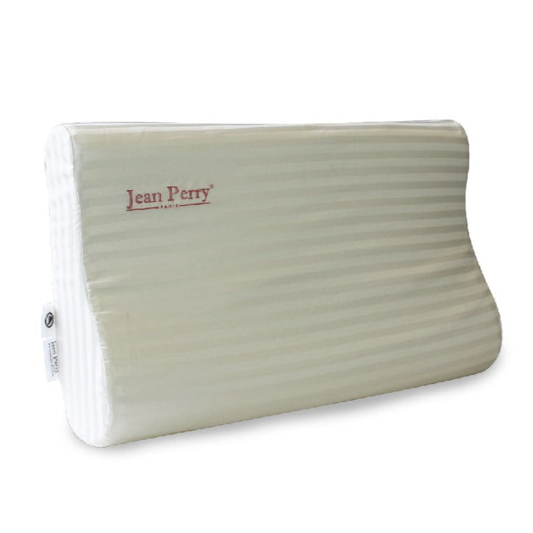 Jean Perry Memory Pillow