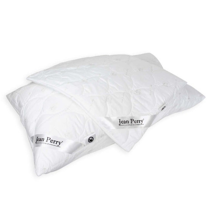 Jean Perry 2pcs Pillow Protector
