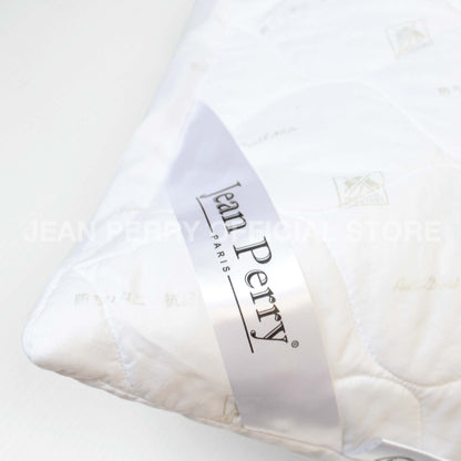 Jean Perry 2pcs Pillow Protector