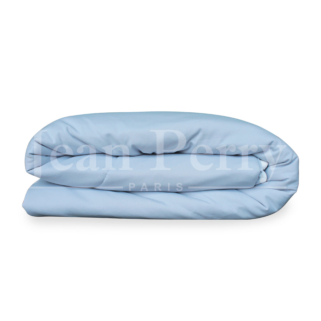 Jean Perry Summer Cooling Comforter