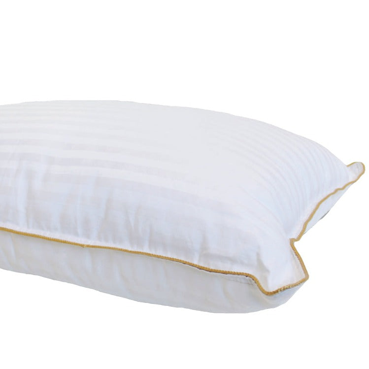 Jean Perry Ultra Luxe Pillow