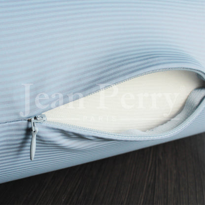 Jean Perry Ultra Soft Cooling Memory Pillow