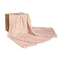 Jean Perry Vichy Flannel Blanket