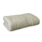 [BUNDLE DEAL 2@RM70] Jean Perry Hudson Bath Towel 100% Cotton - up to 3XL