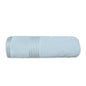 [MERDEKA BUNDLE DEAL] Jean Perry Manhattan Bath Towel 2 @ RM68 - 100% cotton