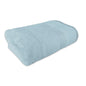 Jean Perry Manhattan Bath Towel BUNDLE 2@RM70