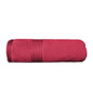 [MERDEKA BUNDLE DEAL] Jean Perry Manhattan Bath Towel 2 @ RM68 - 100% cotton