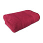 Jean Perry Manhattan Bath Towel BUNDLE 2@RM70