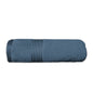 [MERDEKA BUNDLE DEAL] Jean Perry Manhattan Bath Towel 2 @ RM68 - 100% cotton
