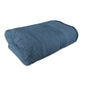 Jean Perry Manhattan Bath Towel BUNDLE 2@RM70