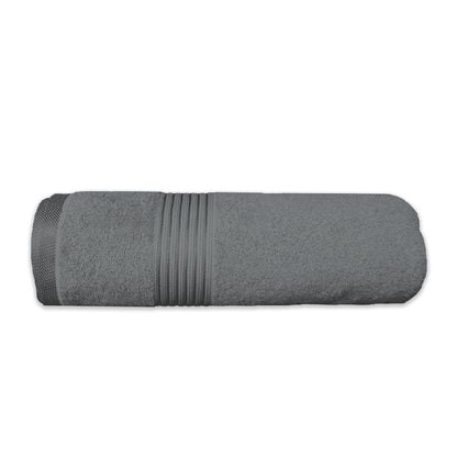 [MERDEKA BUNDLE DEAL] Jean Perry Manhattan Bath Towel 2 @ RM68 - 100% cotton
