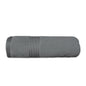 [MERDEKA BUNDLE DEAL] Jean Perry Manhattan Bath Towel 2 @ RM68 - 100% cotton