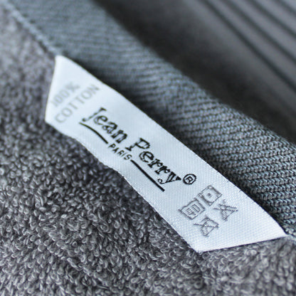 [MERDEKA BUNDLE DEAL] Jean Perry Manhattan Bath Towel 2 @ RM68 - 100% cotton