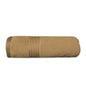 [MERDEKA BUNDLE DEAL] Jean Perry Manhattan Bath Towel 2 @ RM68 - 100% cotton