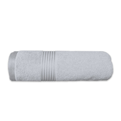 [MERDEKA BUNDLE DEAL] Jean Perry Manhattan Bath Towel 2 @ RM68 - 100% cotton