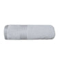 [MERDEKA BUNDLE DEAL] Jean Perry Manhattan Bath Towel 2 @ RM68 - 100% cotton