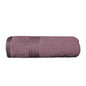 [MERDEKA BUNDLE DEAL] Jean Perry Manhattan Bath Towel 2 @ RM68 - 100% cotton