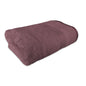 Jean Perry Manhattan Bath Towel BUNDLE 2@RM70