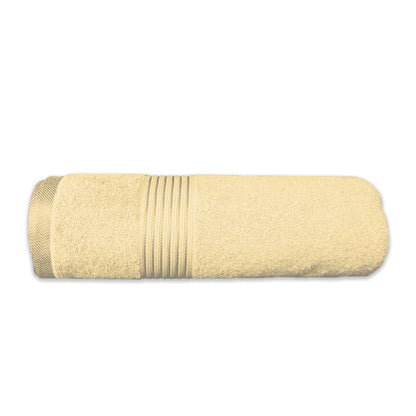 [MERDEKA BUNDLE DEAL] Jean Perry Manhattan Bath Towel 2 @ RM68 - 100% cotton