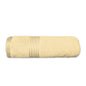 [MERDEKA BUNDLE DEAL] Jean Perry Manhattan Bath Towel 2 @ RM68 - 100% cotton