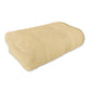 Jean Perry Manhattan Bath Towel BUNDLE 2@RM70