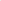 Jean Perry Marino Comforter Set | 100% Combed Cotton Sateen 950TC