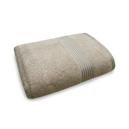 [MARKDOWN PRICE] Jean Perry Manhattan Bath Towel - [B7]