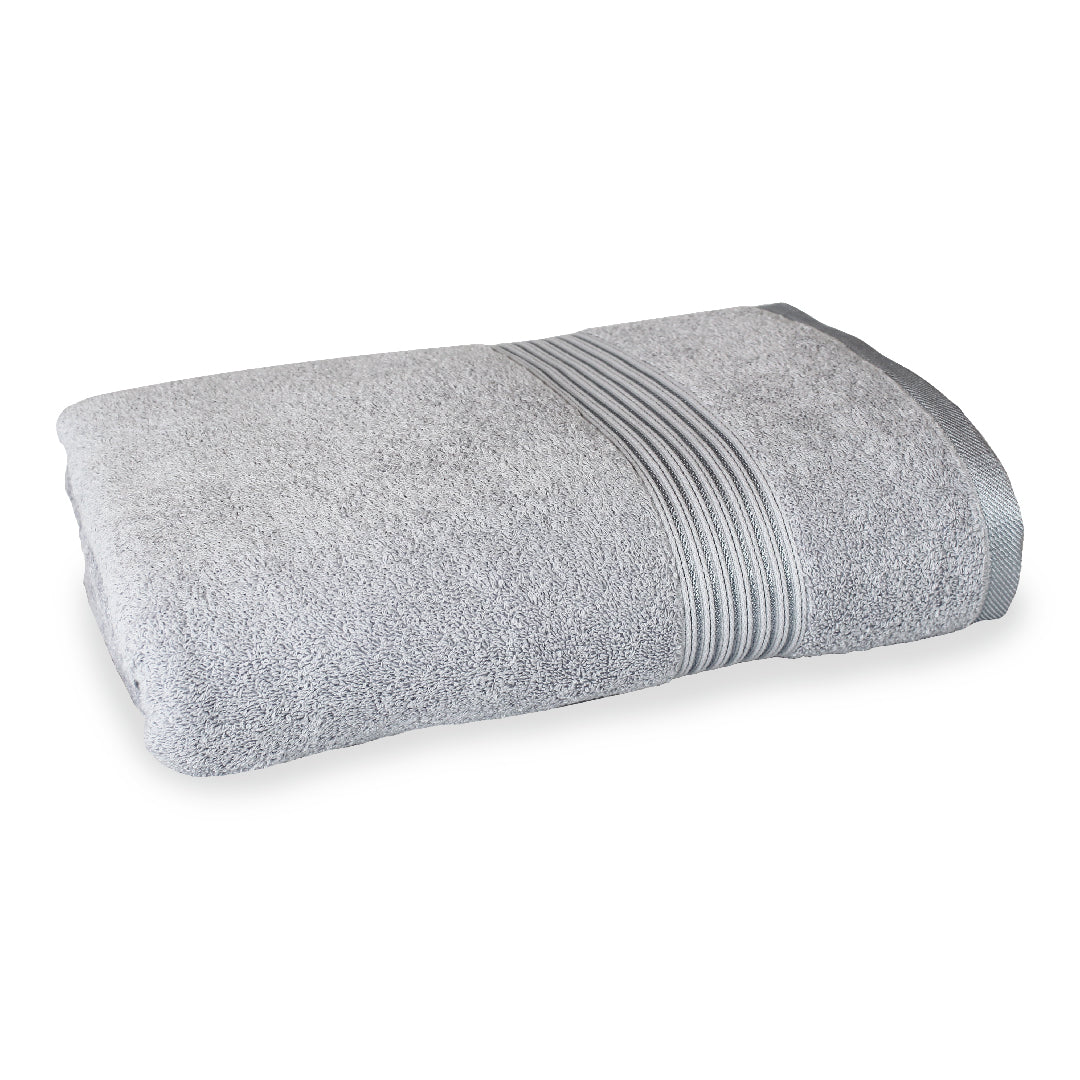 Jean Perry Manhattan Bath Towel BUNDLE 2@RM70