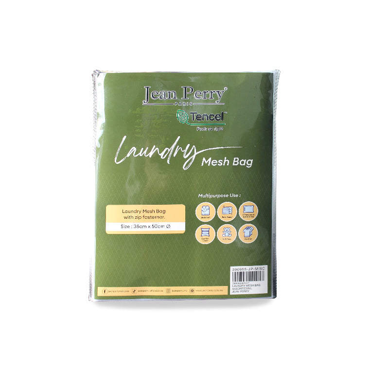 [BUNDLE DEAL] LOUIS CASA TENCEL™ Benevento Quilt Cover Set (8pcs Set)