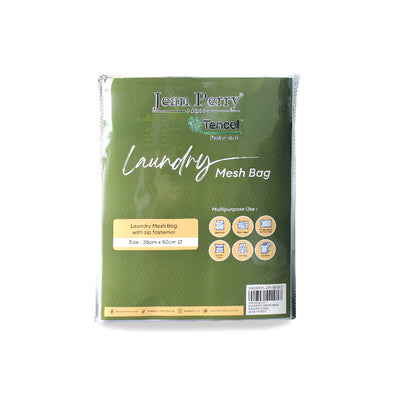 [BUNDLE DEAL] LOUIS CASA TENCEL™ Benevento Quilt Cover Set (8pcs Set)