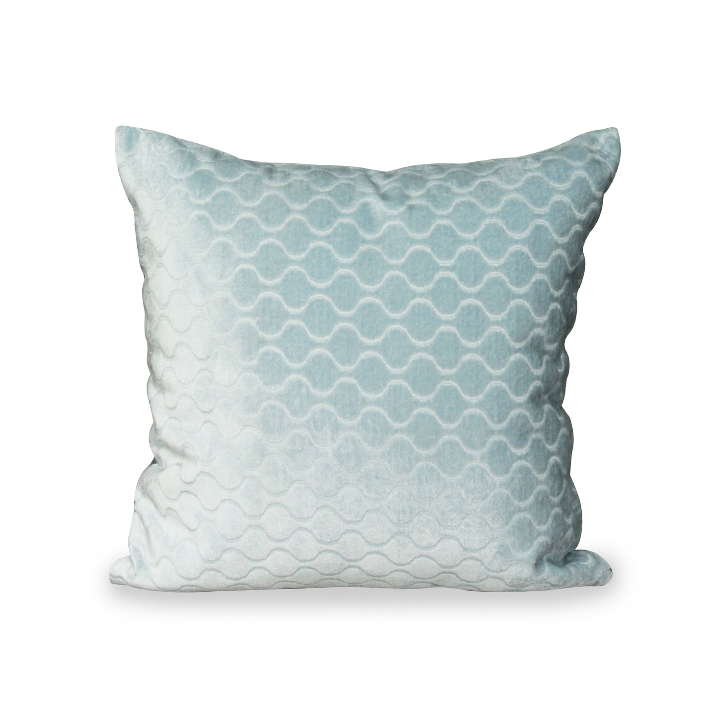 Niki Cains Jayden Cushion