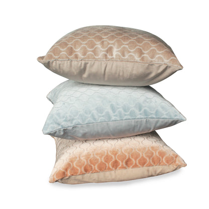 Niki Cains Jayden Cushion