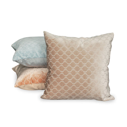 Niki Cains Jayden Cushion