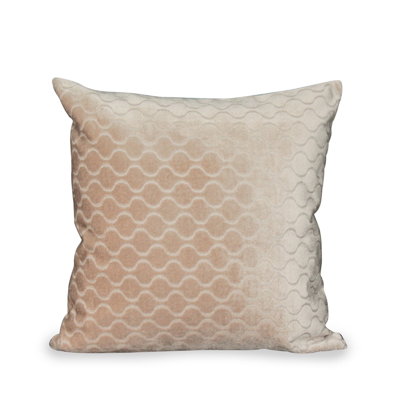 Niki Cains Jayden Cushion