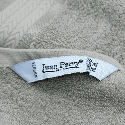 Jean Perry EcoSilk® Ultra Soft Face Towel