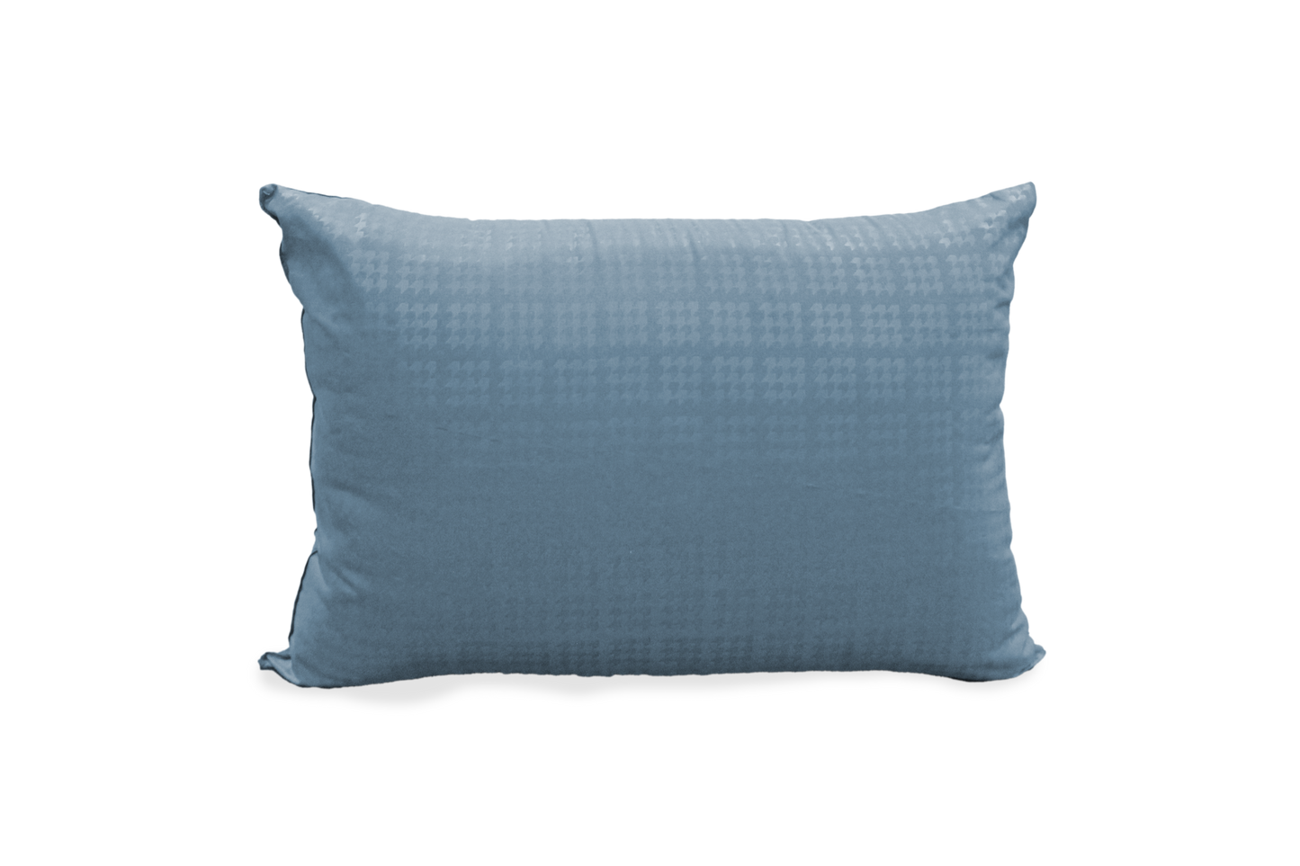 Ann Taylor My Cozy Pillow
