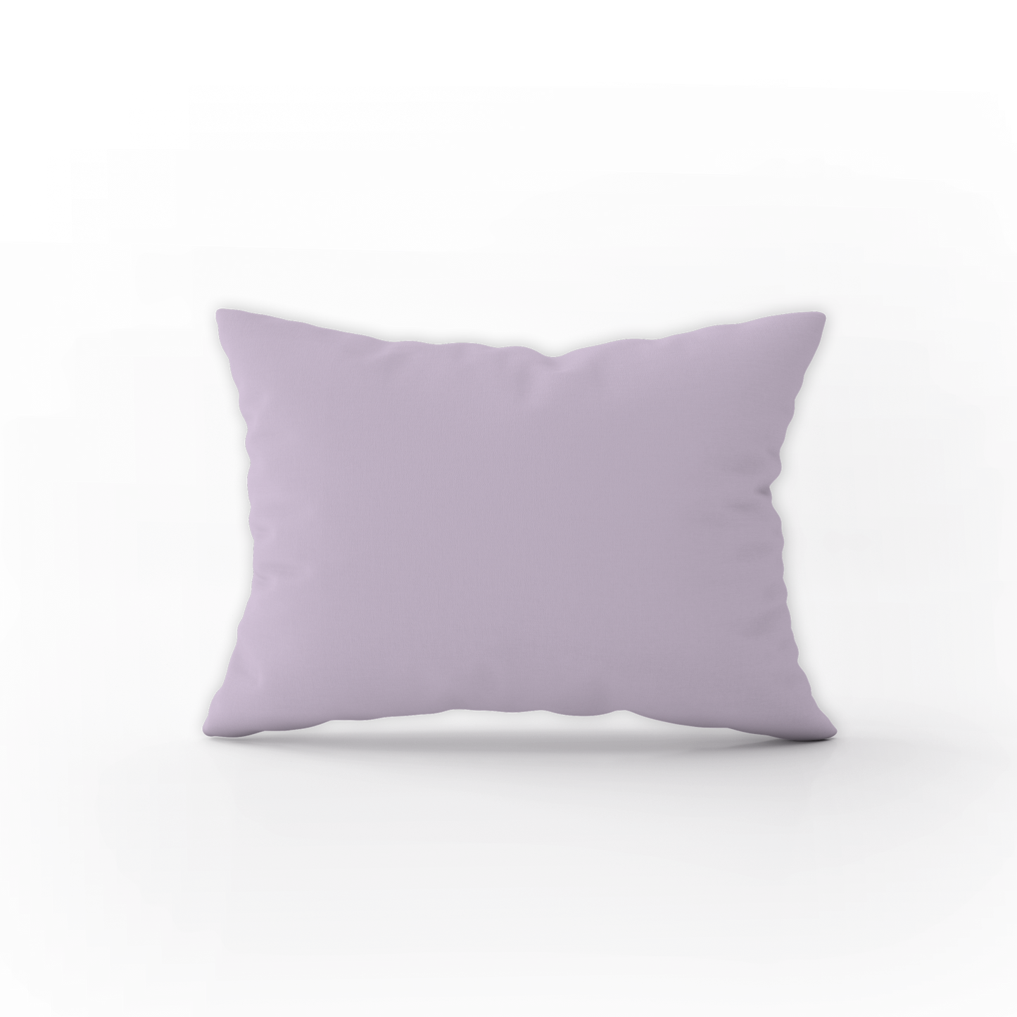 Novelle Urban Clara 1pc Pillow Case | 850TC