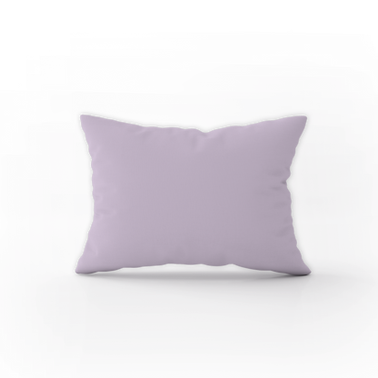 Novelle Urban Clara 1pc Pillow Case | 850TC