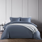 Louis Casa TENCEL™ Benevento Fitted Bedsheet Set | 100% Tencel™ Lyocell 1400TC